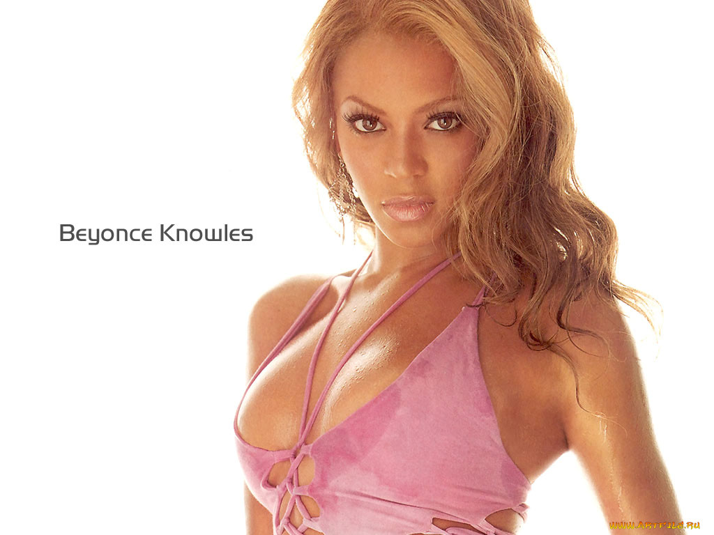 , beyonce, knowles